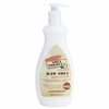 Kehapiim Palmer's Shea Formula, 400 ml