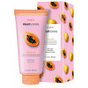 Kehapiim Pupa Milano Bio Fruit Lovers Papaya, 300 ml