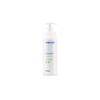 Kehapiim atoopilisele nahale Repavar, 500 ml