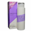 Kehapiim Byblos Amethyste Hydrating, 400 ml