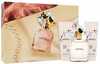 Parfüümikomplekt Marc Jacobs Perfect Eau de Parfum 100 ml + kehakreem 75 ml + dušigeel 75 ml