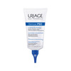 Rahustav kontsentraat Uriage Xemose PSO, 150 ml