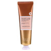 Käe- ja kehakreem Voesh Velvet Luxe Tangerine Glow, 85 g