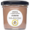 Näo- ja kehavõi Miodowa Mydlarnia, 65 g