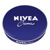 Universaalne nahakreem Nivea Creme, 75 ml