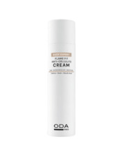 Tselluliidivastane kreem Oda Pro Flame Fit Anti-Cellulite Cream kofeiiniga, 200 ml