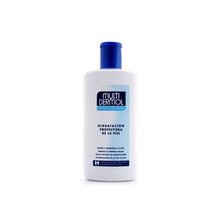 Niisutav piim Multidermol Multidermol, 250 ml