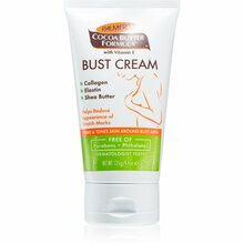 Rinnakreem pinguldav Palmer’s Pregnancy Cocoa Butter Formula, 125 g