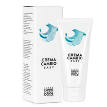 Beebikreem Linea Mamma Baby, 100 ml