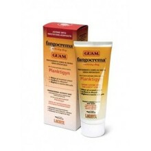 Kehakreem Guam Fangocrema, 200 ml