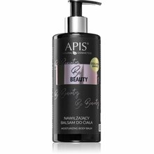 Kehapalsam Apis Be Beauty, 300 ml
