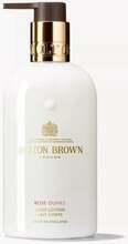 Kehapiim Molton Brown Rose Dunes, 300 ml