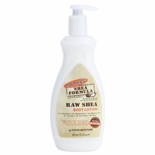 Kehapiim Palmer's Shea Formula, 400 ml