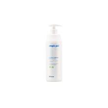 Kehapiim atoopilisele nahale Repavar, 500 ml