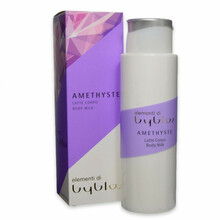 Kehapiim Byblos Amethyste Hydrating, 400 ml
