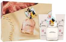 Parfüümikomplekt Marc Jacobs Perfect Eau de Parfum 100 ml + kehakreem 75 ml + dušigeel 75 ml