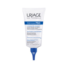 Rahustav kontsentraat Uriage Xemose PSO, 150 ml
