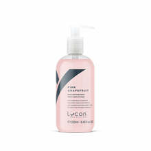 Käte ja keha losjoon Lycon Pink Grapefruit, 250 ml