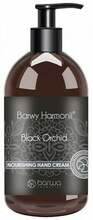 Kätekreem Barwa Black Orchid, 200 ml