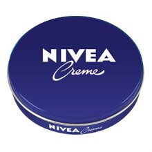 Universaalne nahakreem Nivea Creme, 75 ml