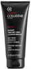 Niisutav geelkreem meestele Collistar Hydrating Gel Cream, 200 ml