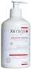 Emolientne näo- ja kehapiim Lab Lysaskin Xerolys+ Urea, 500 ml