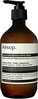 Intensiivne kehapalsam Aesop Rejuvenate, 500 ml