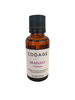 Kehõli Codage Synergy Of Essential, Draining, 30 ml