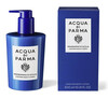 Käe- ja kehapiim Acqua di Parma Mandarino di Sicilia, 300 ml