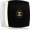 Kehakreem Chanel Coco, 150 g