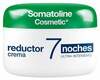 Kehakreem Somatoline Slimming 7 Nights Ultra Intensive, 250 ml