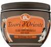 Kehakreem Tesori d'Oriente Fior di Loto e Karite, 300 ml
