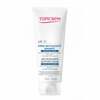 Kehakreem Topicrem UR-30 uureaga, 75 ml