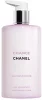 Kehapiim Chanel Chance Eau Splendide, 400 ml