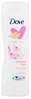 Kehapiim Dove Nourishing Secrets Glowing Ritual, 250 ml