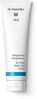 Kehapiim Dr. Hauschka Ice Plant Body Care, 145 ml