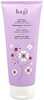 Kehakreem HAGI White Bouquet satin smoothness, 200 ml