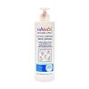 Kehapiim Hidrotelial Nanos, 500 ml