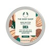 Kehavõi The Body Shop Shea, 50 ml