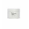 Kehavõi Unbranded Body Butter, 250 ml