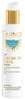 Päevitusjärgne losjoon kehale Guinot Longue Vie Soleil, 150 ml
