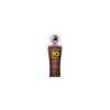 Päikesekaitsepiim Dermacol Sun Milk SPF 30, 2x15 ml
