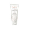 Kätekreem Avene Cicalfate, 100 ml