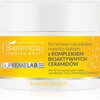 Taastav palsam näole, kehale ja juustele Bielenda Professional SupremeLab Barrier Renew, 40 g