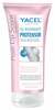 Pinguldav kaitsegeel dekolteepiirkonnale Yacel Push Up, 200 ml