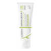 Näo- ja kehakreem A-Derma Dermalibour+Cica, 50 ml
