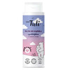 Vannilotion beebidele Luba Tuli prebiootikumide ja mango aroomiga, 400 ml