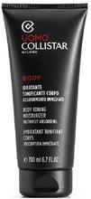 Niisutav geelkreem meestele Collistar Hydrating Gel Cream, 200 ml