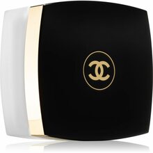 Kehakreem Chanel Coco, 150 g