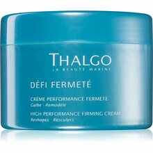 Kehakreem Thalgo Defi Fermete High Performance Firming Cream, 200 ml